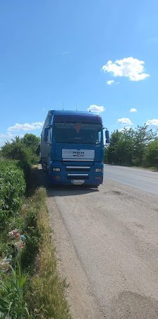 AF1QipORC5xGE8BdfJoZZnW7XRDK_nxbSjr-Cvkjvty9w224-h451-k-no