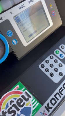 AF1QipORpNwJmG8hl7UgeAIktcRvqd2SRzXmc70MMUE8w224-h398-k-no