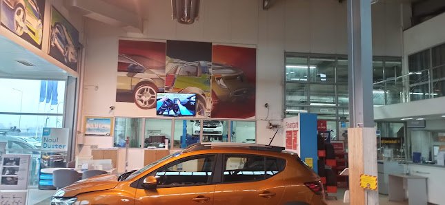 AF1QipOSE2Y31seeVjF6Ey1RgIuVZsBePtxipm0tbKs0w645-h298-k-no