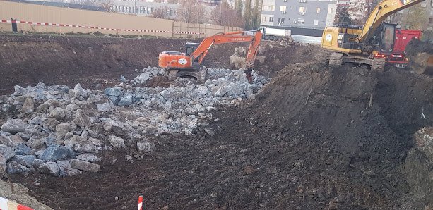 AF1QipOTI_icTES8zGo8lg-05EoYpGnVFWw_KGTye_Shw613-h298-k-no