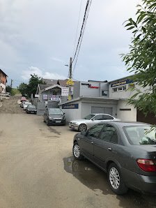 AF1QipOTRhOtyfD_m1P2ijR3RenHqZ9m0dSxgOkyBJ6Dw224-h298-k-no