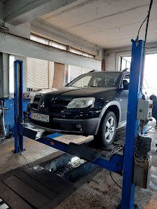 AF1QipOTdSTl-_vOhw94pyFAqZgzrE3dvfl7iHZS7Ua3w224-h298-k-no