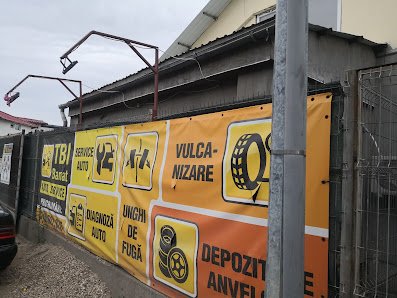 AF1QipOTrdn4g7xbANgyovXoTIiHCVvA6ETSte2uOrcWw397-h298-k-no