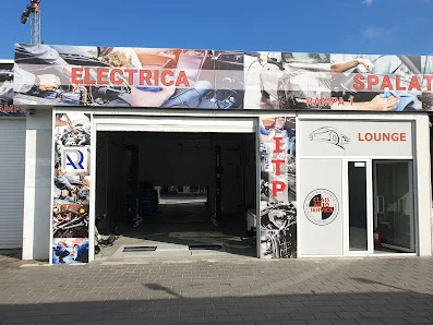 AF1QipOU-ycP4SI2SdVqT-RaGGZ4xYCecb_b-z4q4ozjw397-h298-k-no