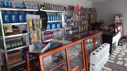 AF1QipOUJWZCql9UR7_XymJ3GPBTRCK9e6Ss3aGAT_t9w529-h298-k-no