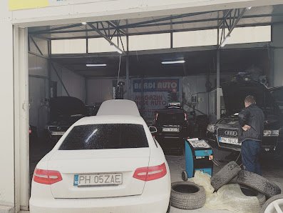 AF1QipOUb8zQ5Q2_vd9s1k9wOu276hBxMXamor1CHzl5w397-h298-k-no