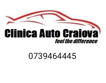 AF1QipOUcmMD3bv84DgNQdFsnRL3K2BrHfETIBURrorVw381-h298-k-no