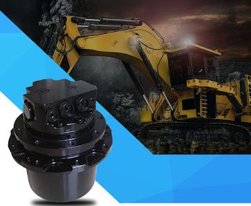 AF1QipOUwzKGk0H_H4z648ASGsc1poPYg4MHgdvxHht4w363-h298-k-no