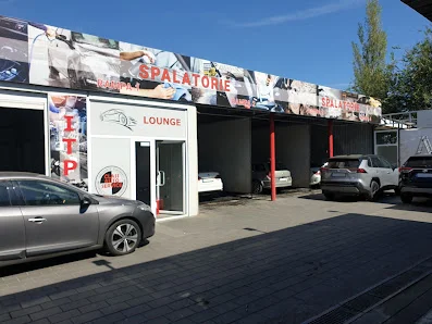 AF1QipOV4_9SgzBYQ1rF21FDUimxQJh13Bz-19hIS6I9w397-h298-k-no