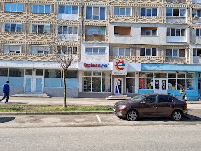 AF1QipOV5FtbkeSWAIhOMvXJT5_6RqCl2RiWR9sYAIBjw397-h298-k-no