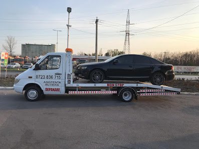 AF1QipOVo5opEYyiTNFygErZGA5kT9ci97wjTnVSxd4Ow397-h298-k-no