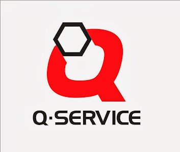 AF1QipOWyKyaL_dyJ5mHPSp7lKYg4TidMXbNxYT6oAKMw353-h298-k-no