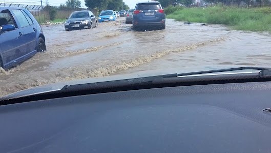 AF1QipOXIOJmEh1QFTYpDF90VpeYaWtJZT9lgsr1g6fyw529-h298-k-no