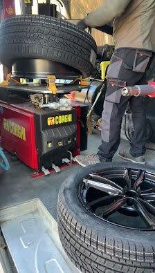 AF1QipOXItgO6xNQF7pSsePw0EEnTLciYND23QY7B0gNw224-h395-k-no