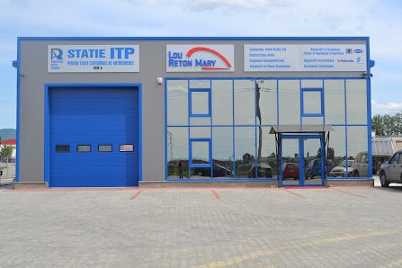 AF1QipOXRPlEj4hMESFzBbW4mvnrxqGpfuhBEWeKKbC9w447-h298-k-no