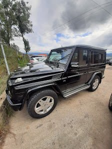 AF1QipOXVybu-38bDhVwNApgBfpLMMmLg57Iu19z0HPiw224-h298-k-no