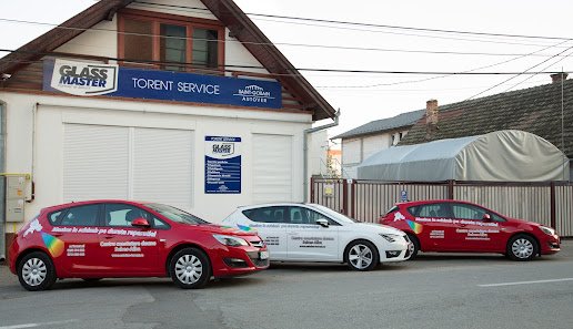 AF1QipOXhKaecYVe8Y0NyzUCdOPuk69BDH0Ye2YTkiuMw516-h298-k-no