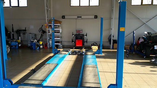 AF1QipOYL-w5E5cBwxHlIitKb9Y1ZQ7Ix45l8oNbFe7rw529-h298-k-no