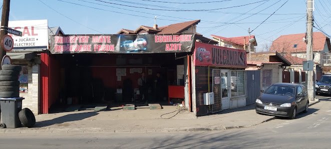 AF1QipOYLMeUWszhlc63aDkDKj-flr37Os0NixGOoKrww661-h298-k-no