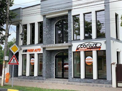 AF1QipOYZr5ocrBCmA0Iz6ozIGt19dP1w0Tcnhzb5Vidw397-h298-k-no