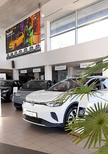 AF1QipOYd3WAPTN-nD31MHJnmNO2OSndguYfor7yudx1w224-h319-k-no