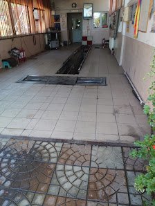 AF1QipOYdEz5_59ijgJYHWg21xDwCp1BcNFiFAm1N9cxw224-h298-k-no