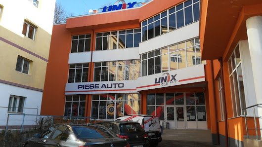 AF1QipOZ9sLoMC2HZeRDZtoozHPDjMce8ptRZV2TD-Dnw530-h298-k-no