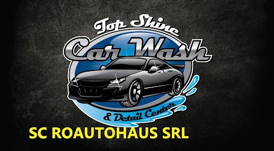 AF1QipOZEUlh_RQLMSNDpX-X3p011or8XF85zEksKBZmw539-h298-k-no