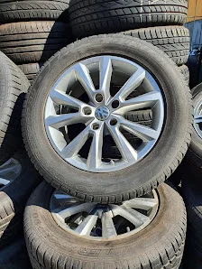 AF1QipOZI81Jf-lLkG_jpVLOY-fC5hMPH3AHpdSTkKEMw224-h298-k-no