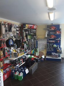 AF1QipOZWRwVLXA5-o5zzoPqxLQ5oD73w6-VrR7ZCalbw224-h298-k-no