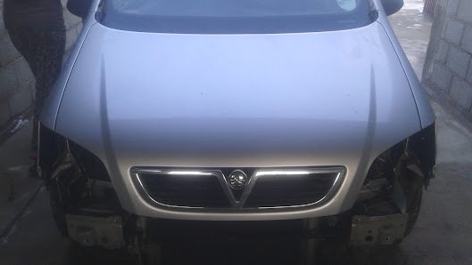 AF1QipOZc4pCEQXAF9sCiMygW-DlbClWPzJGjZf9HNuUw529-h298-k-no