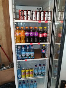 AF1QipOZgneT2_IoHVW6zaU67GfMnwhsaY94rBQNvghyw224-h298-k-no