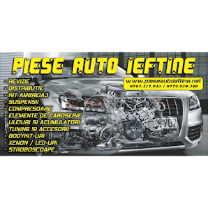 AF1QipOZjCpsXZOVUAADzmwc8-akYrOKjtLVO45d3OcRw298-h298-k-no