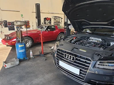 AF1QipOZuUr3szQsqlysaoMLvUGanyEMfuAtWJrP5Smbw397-h298-k-no