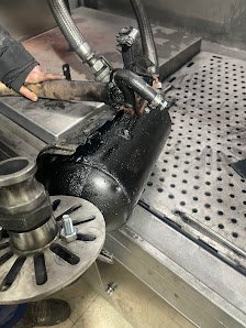 AF1QipO_QQosXswyPBm4XbMXv62xoJl_q0k-cu1g5Vw0w224-h298-k-no