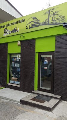 AF1QipO_WvehU-fsEyfSCcGiL4BCopYVwLqguYV5pso-w224-h398-k-no