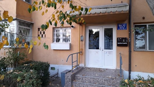 AF1QipO_wDkJwXbuuk0UWtRITvfzi7M5zfyiSqfoBYPfw529-h298-k-no