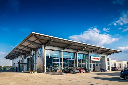 AF1QipOaS1b9QagFOTs54Itx6SmwudFr0ifCPxg18N7Bw446-h298-k-no