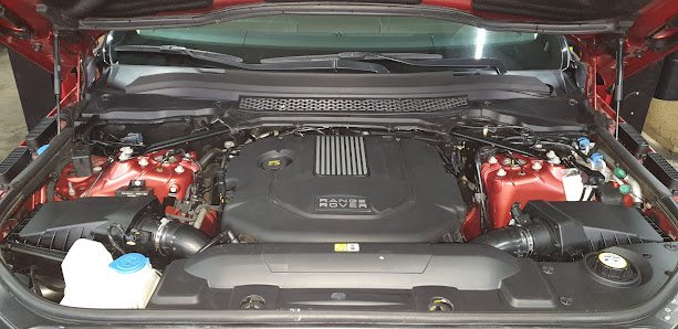 AF1QipOahRgRO9yykCFT7vyfUoY8HnaP2v8i0D-VkuMyw613-h298-k-no