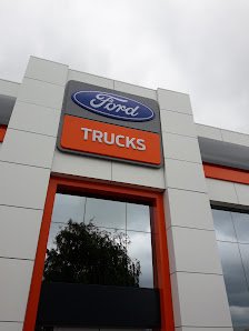 AF1QipOalV_SoPS0AfS2SBvBlSl0fQQ9AZX9mkkR4P0_w224-h298-k-no