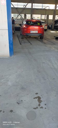 AF1QipOaxEkQQZeroBaJXXLeEIJHG2c9yZuFO1RpllDOw224-h497-k-no