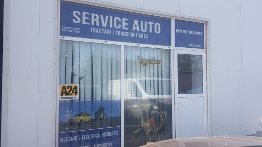 AF1QipOb8BgFO96Dpf815fqmOQLHK8_BeN0Nu6tVwgiLw529-h298-k-no