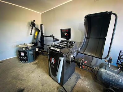 AF1QipOcTOJ5kMArlvZ49jj9HE1TuVUS2OUN8mMAPfxsw397-h298-k-no