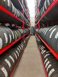 AF1QipOd16nZW8LdDQOqEI9EM-O4bdcsWic6NJTFC0R8w224-h298-k-no