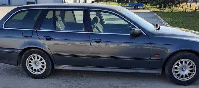 AF1QipOdI4PxbU3CekcrY1GCZvxfI0RPYtEZ1VsqvUpuw669-h298-k-no