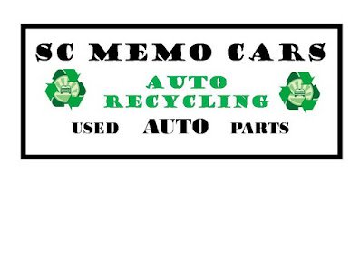 AF1QipOdcN7rYZnbThQZTD8fkTXRiBQYayaXg66Sk1hfw397-h298-k-no