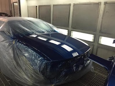 AF1QipOeYGSd94tGXLwzeA7nuEf7W_E0Gtv9LFRtCgGuw397-h298-k-no