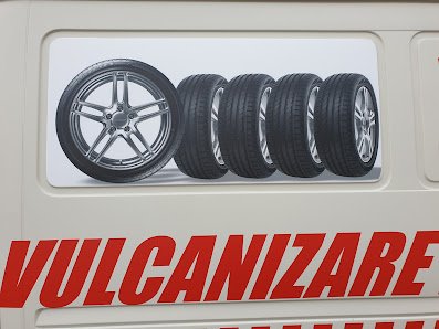AF1QipOecQEkVpSPzAhc7UjY-Q_VezO9Czkcm8McVFHKw397-h298-k-no