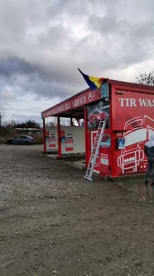 AF1QipOf6MIUC64MsQZMsboojHpqbV6QGgU7b91sl06-w224-h401-k-no