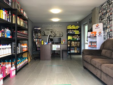 AF1QipOf7sStqZ3IcckAl-p-Kn4TA4k6E9Gla_H-gnwiw397-h298-k-no